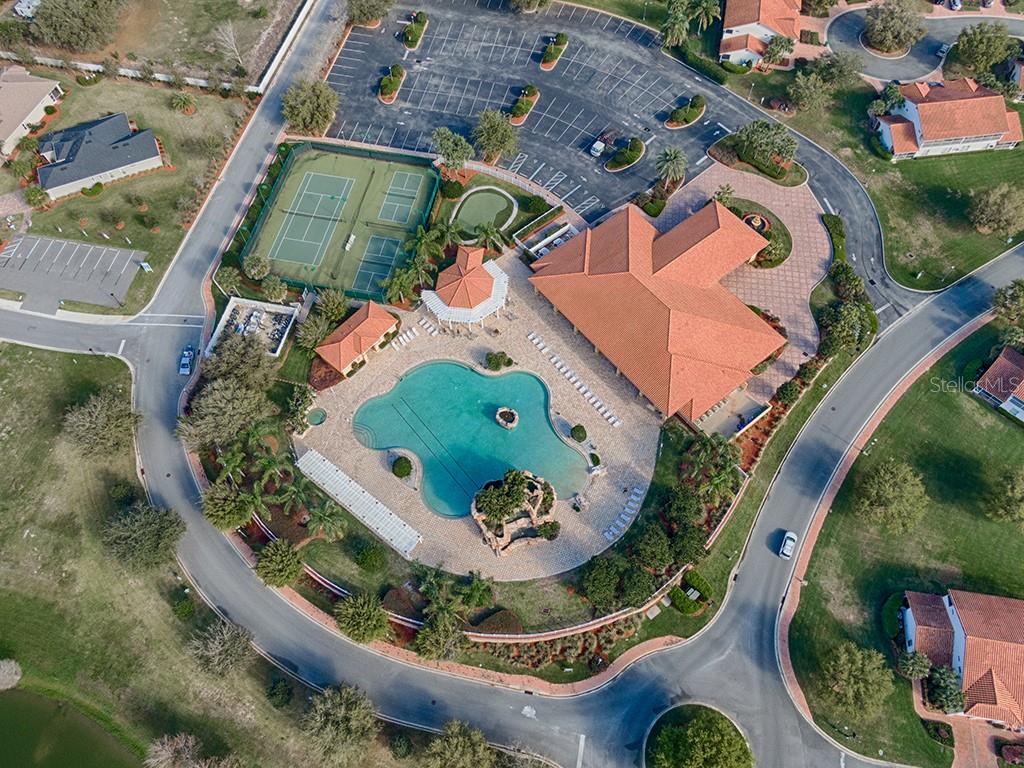 4846 AUDREY MARIE CT, OXFORD, FL, 34484