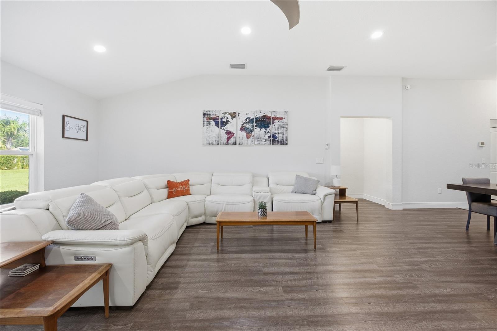 4846 AUDREY MARIE CT, OXFORD, FL, 34484