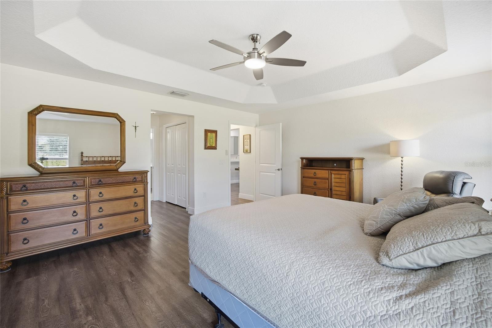 4846 AUDREY MARIE CT, OXFORD, FL, 34484