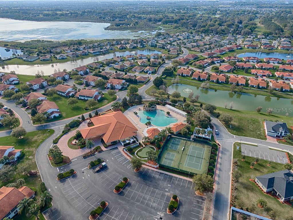 4846 AUDREY MARIE CT, OXFORD, FL, 34484