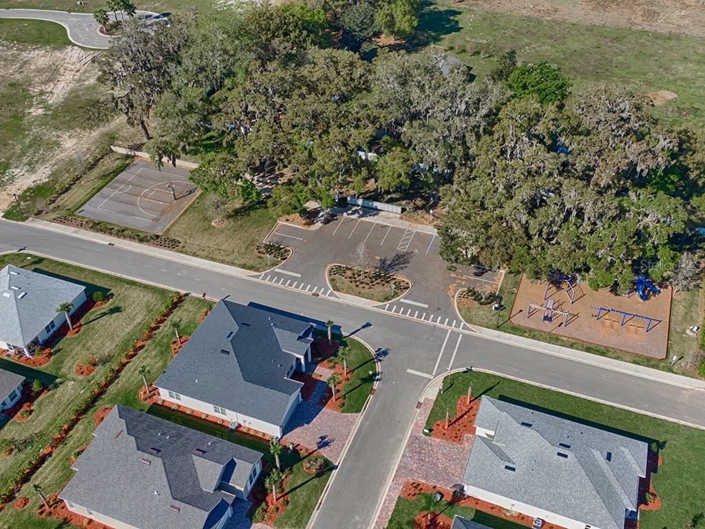 4846 AUDREY MARIE CT, OXFORD, FL, 34484