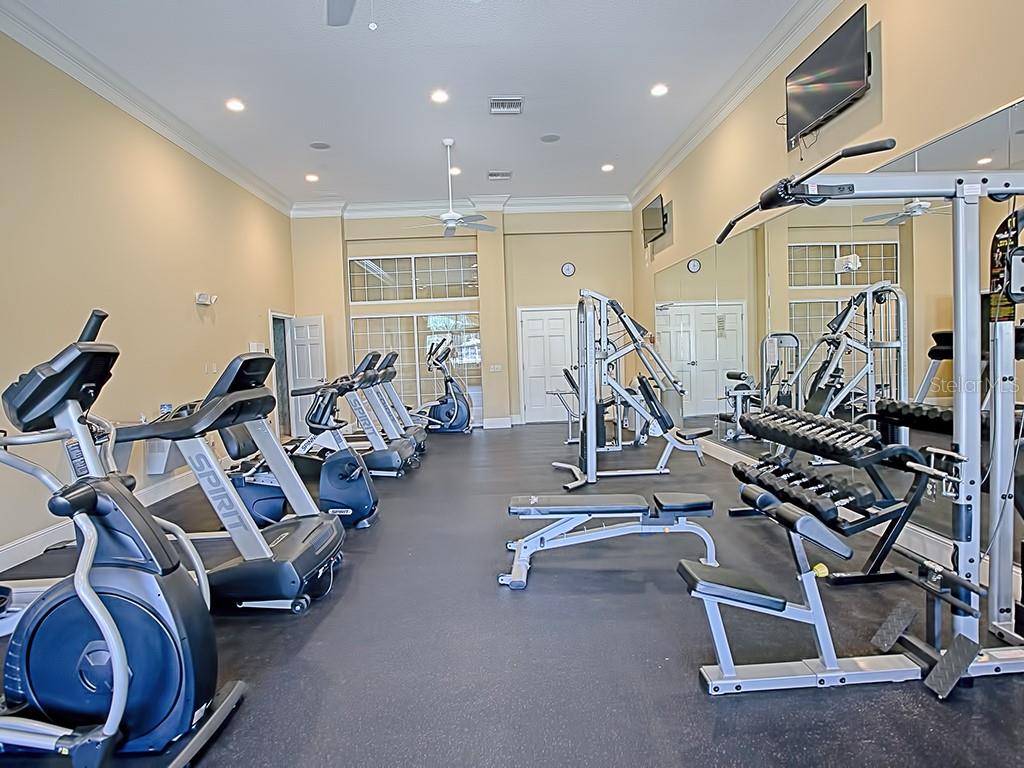 4846 AUDREY MARIE CT, OXFORD, FL, 34484