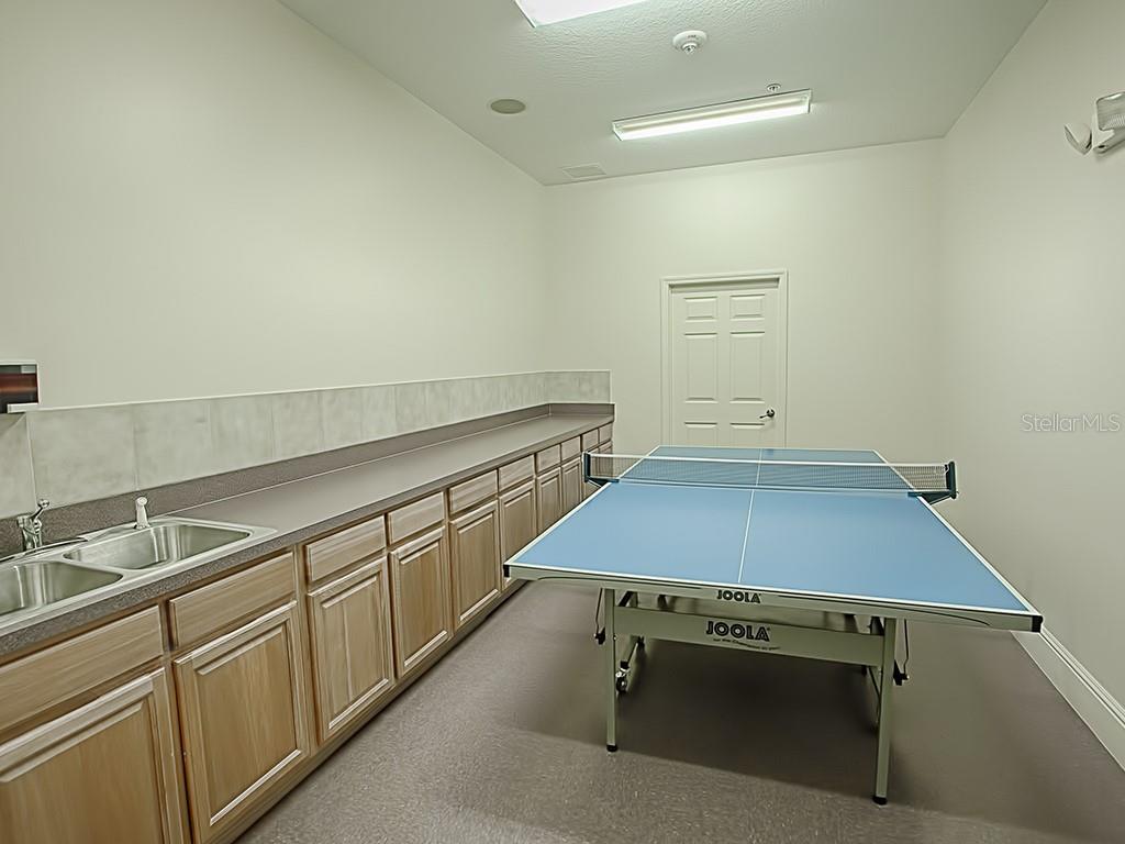 4846 AUDREY MARIE CT, OXFORD, FL, 34484