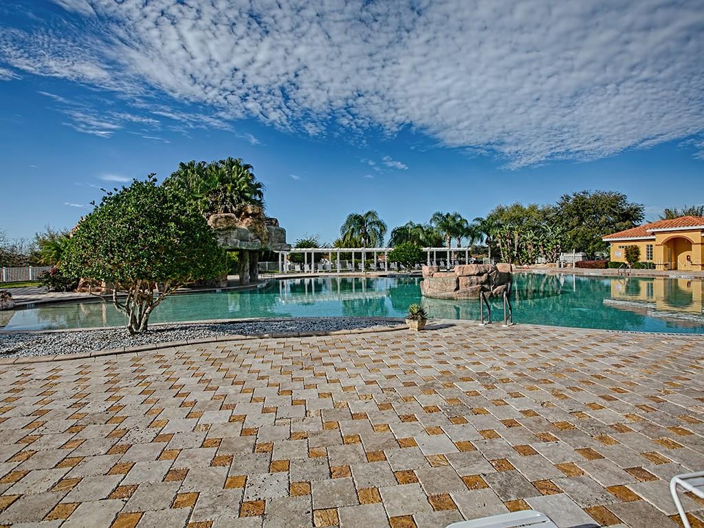 4846 AUDREY MARIE CT, OXFORD, FL, 34484