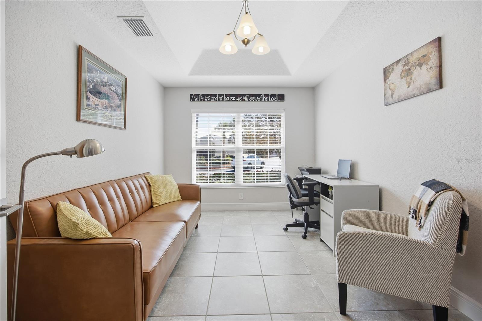 4846 AUDREY MARIE CT, OXFORD, FL, 34484