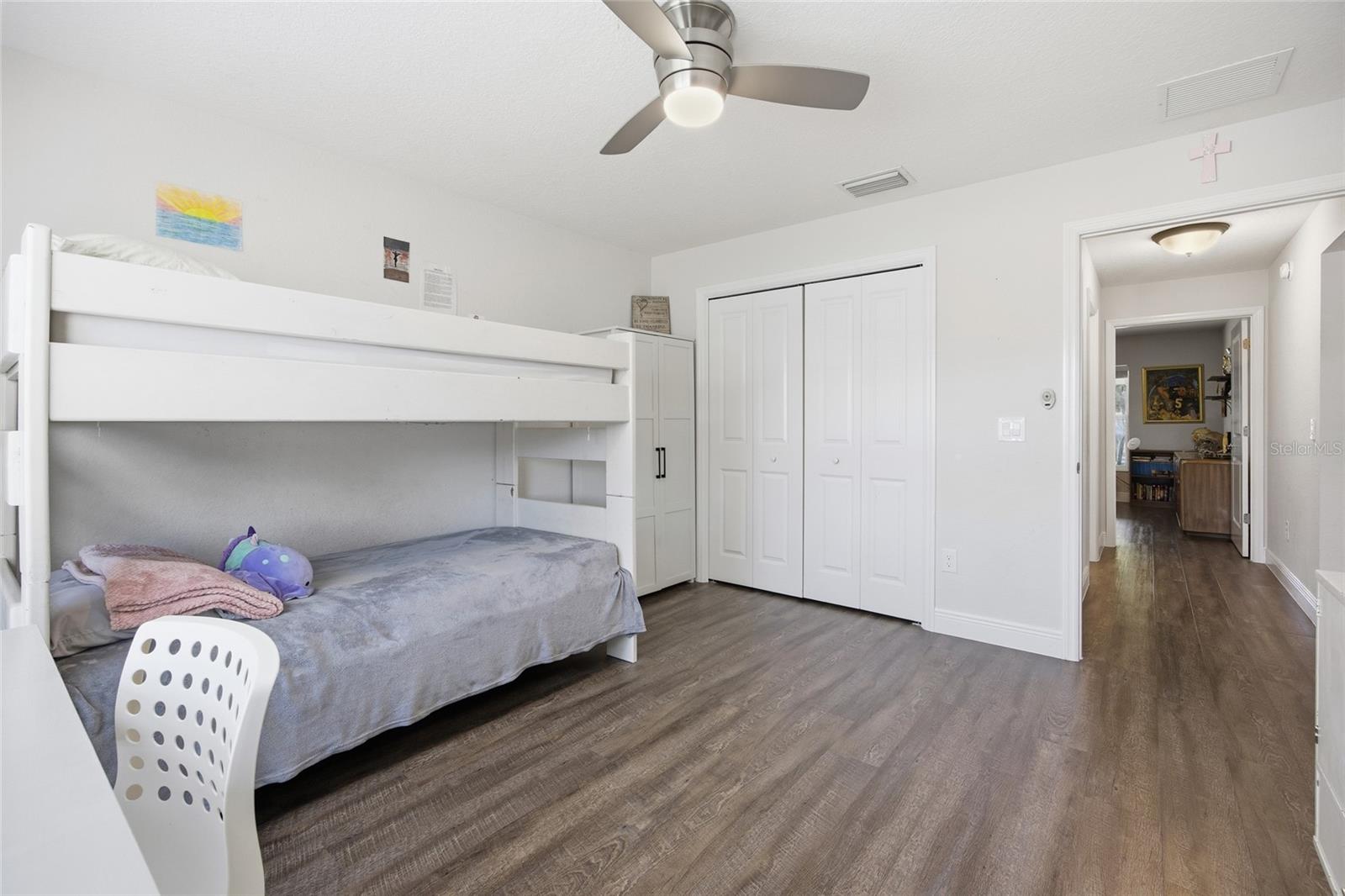 4846 AUDREY MARIE CT, OXFORD, FL, 34484