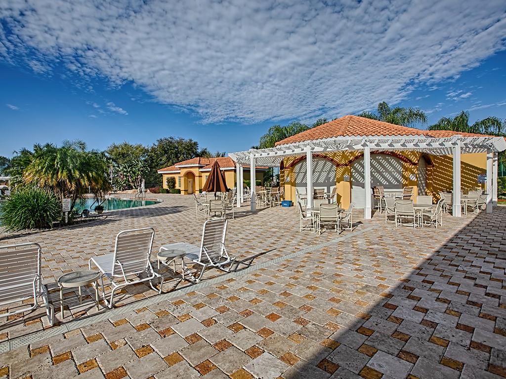 4846 AUDREY MARIE CT, OXFORD, FL, 34484