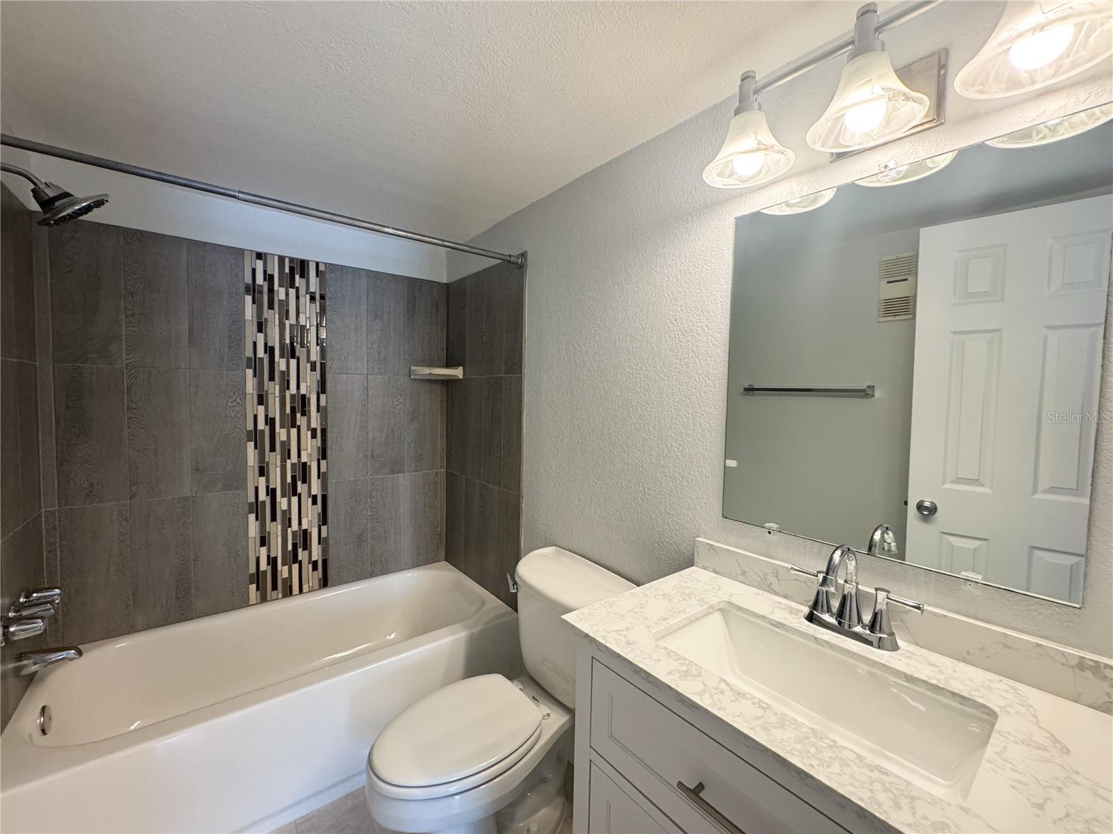 723 115TH AVE N #2103, ST PETERSBURG, FL, 33716