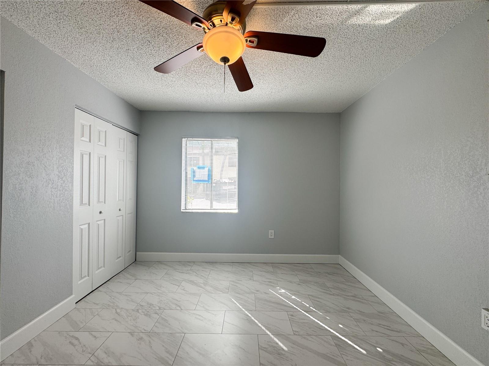 723 115TH AVE N #2103, ST PETERSBURG, FL, 33716