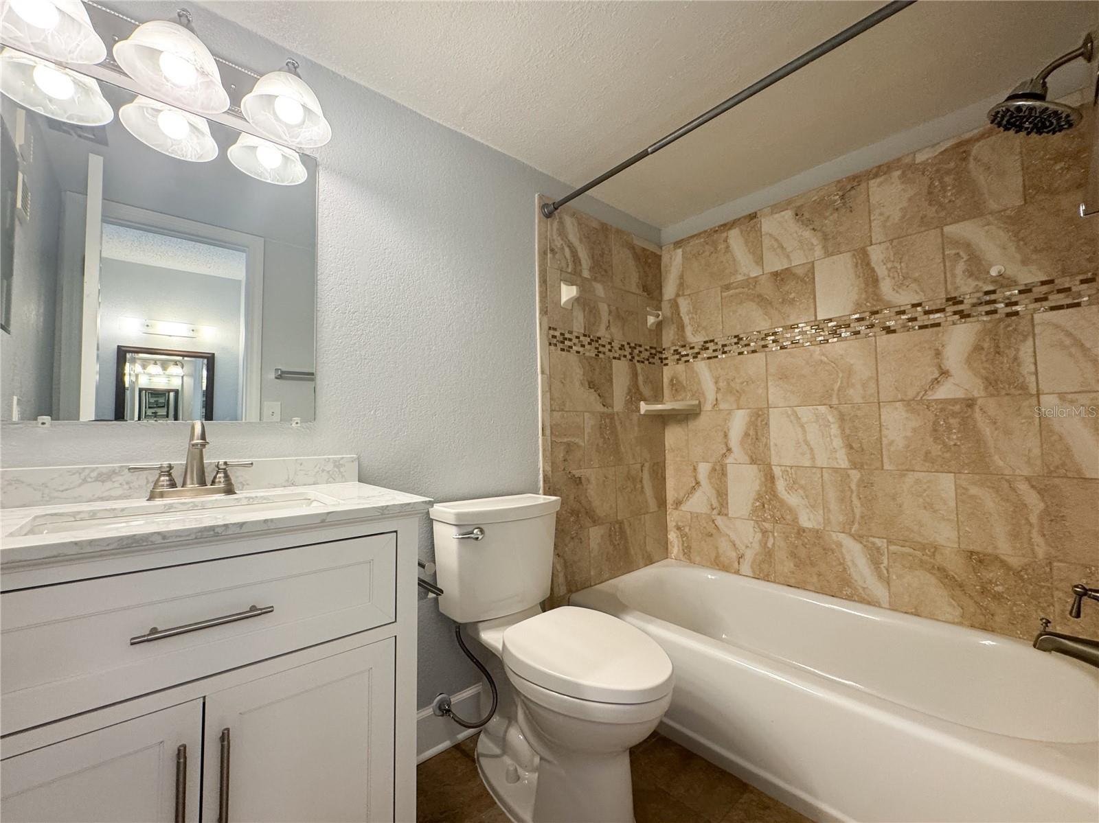 723 115TH AVE N #2103, ST PETERSBURG, FL, 33716