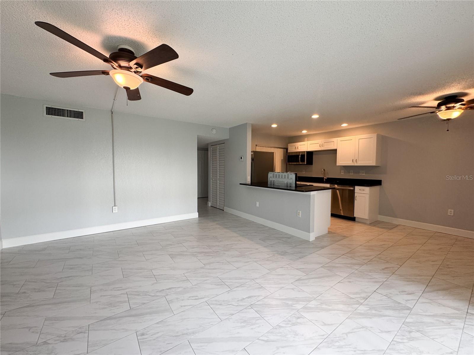 723 115TH AVE N #2103, ST PETERSBURG, FL, 33716