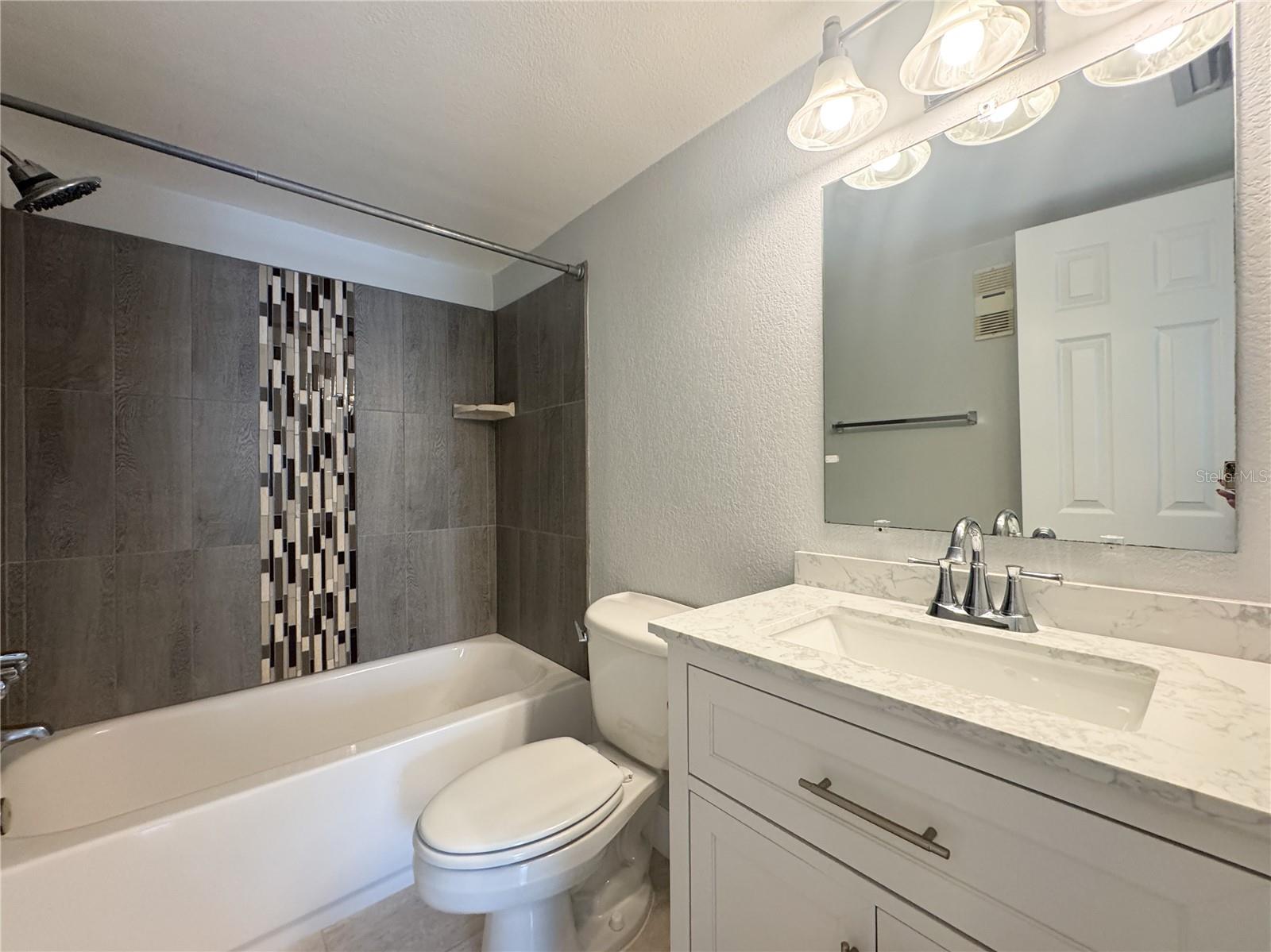 723 115TH AVE N #2103, ST PETERSBURG, FL, 33716