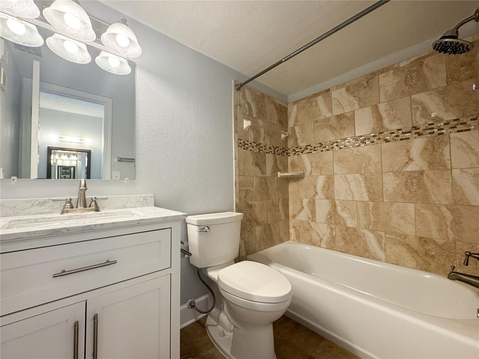 723 115TH AVE N #2103, ST PETERSBURG, FL, 33716