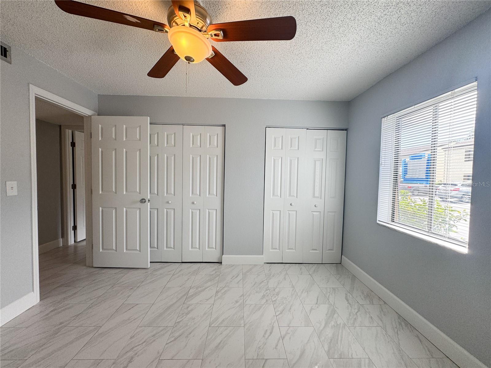 723 115TH AVE N #2103, ST PETERSBURG, FL, 33716