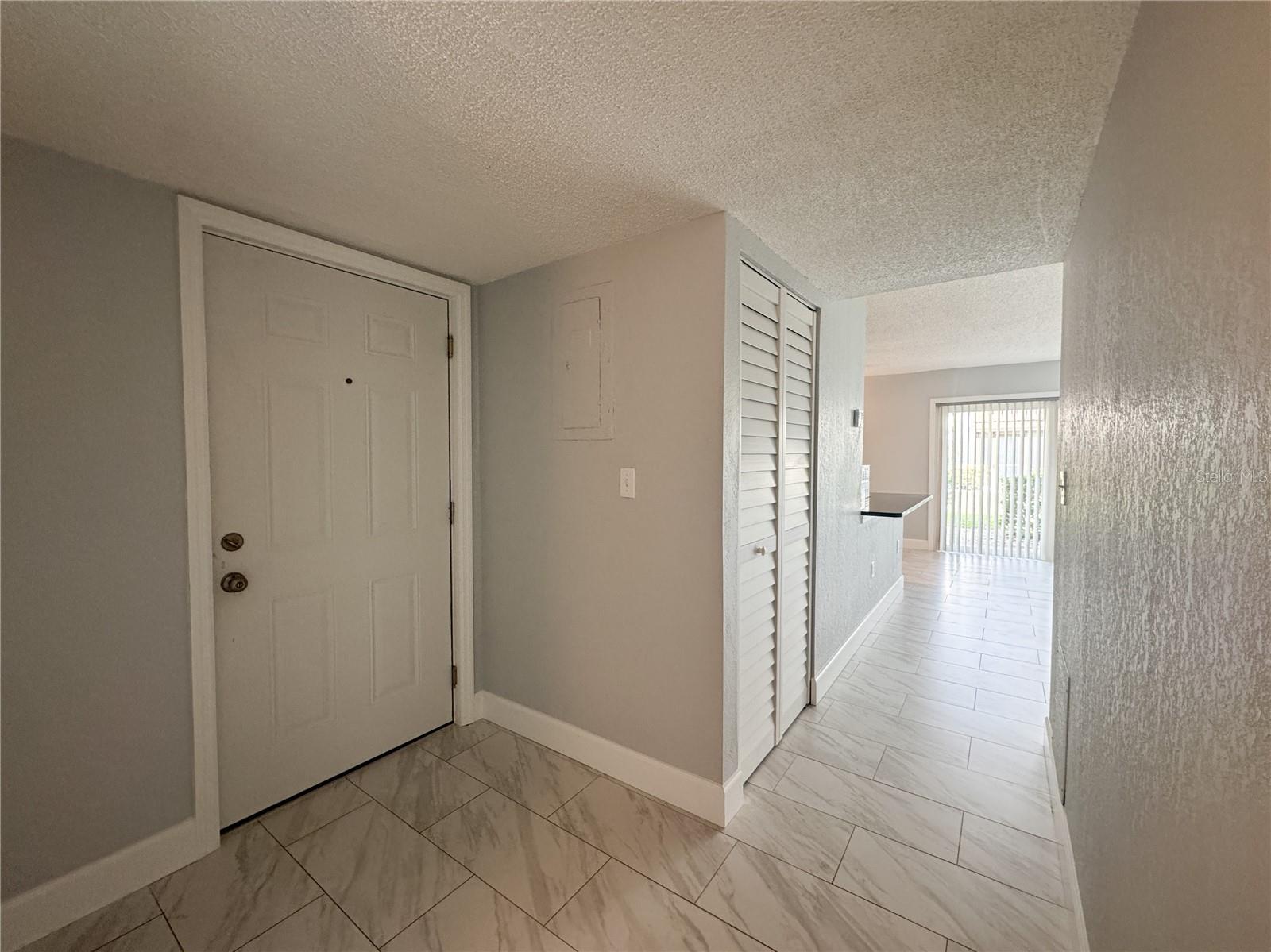 723 115TH AVE N #2103, ST PETERSBURG, FL, 33716