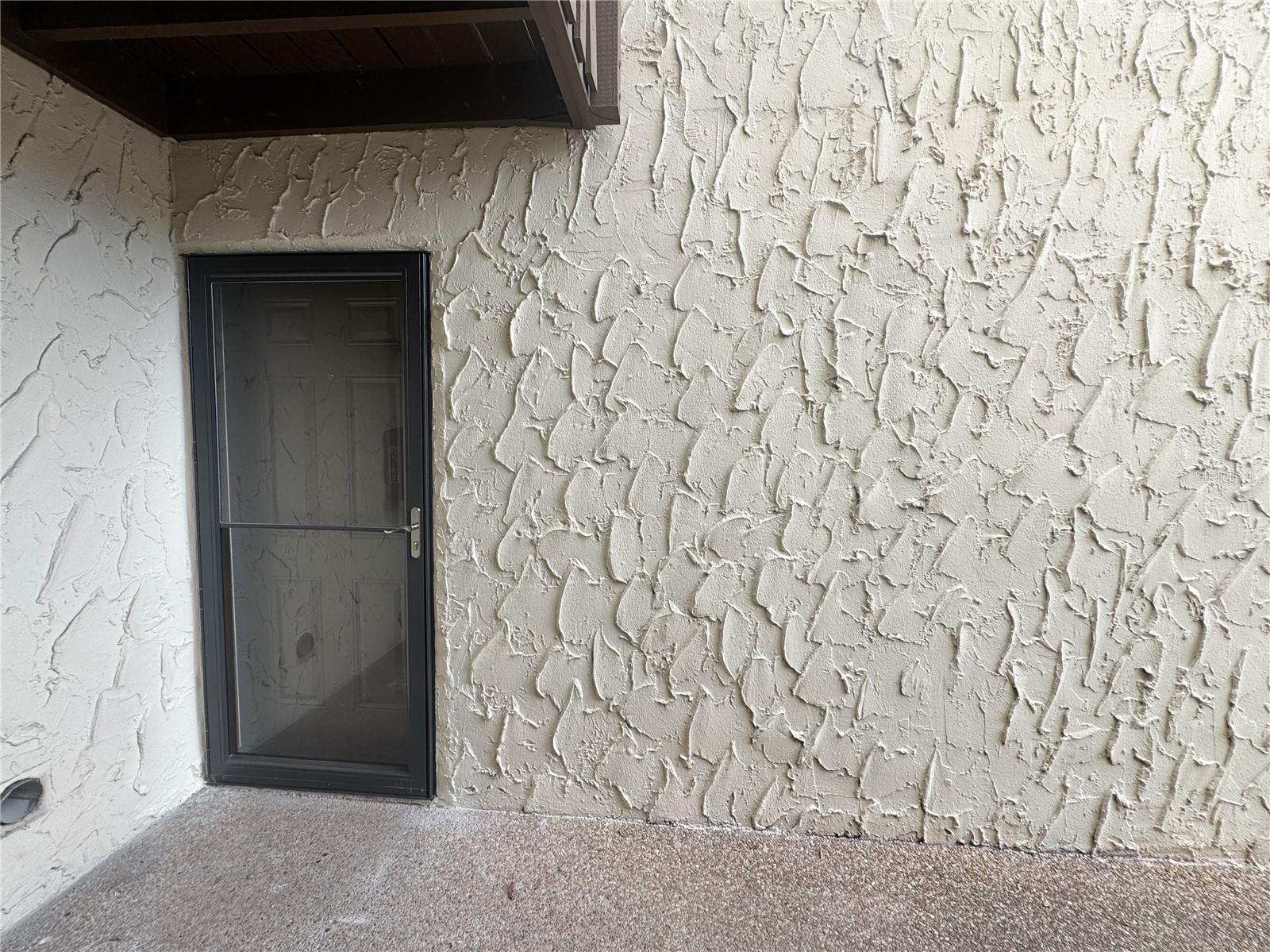 723 115TH AVE N #2103, ST PETERSBURG, FL, 33716