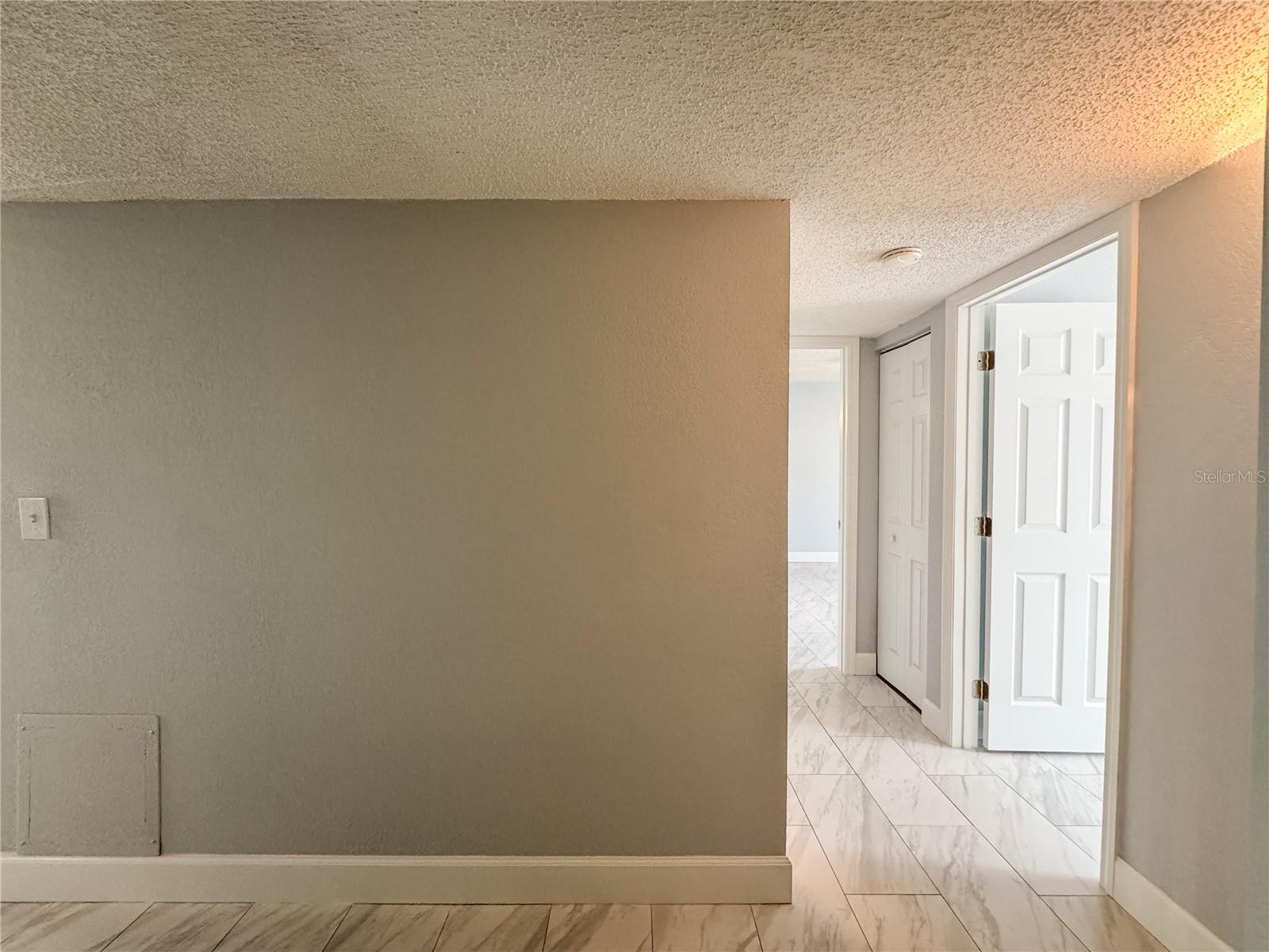 723 115TH AVE N #2103, ST PETERSBURG, FL, 33716