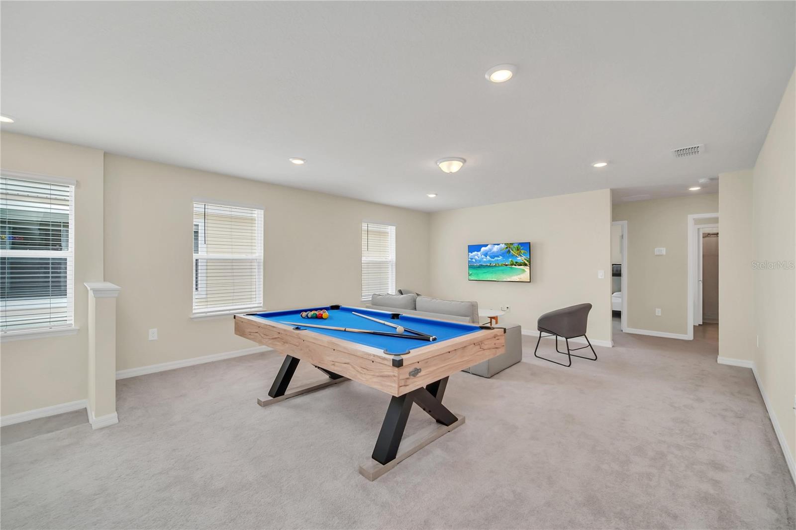 7196 OAKMOSS LOOP, DAVENPORT, FL, 33837