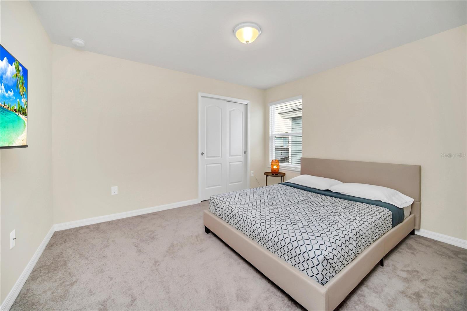 7196 OAKMOSS LOOP, DAVENPORT, FL, 33837