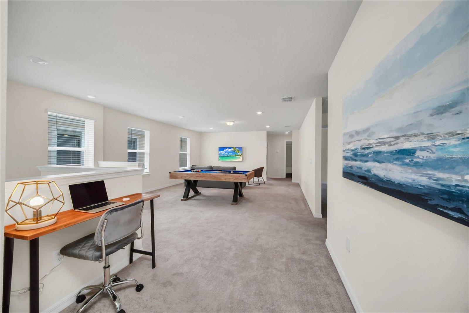 7196 OAKMOSS LOOP, DAVENPORT, FL, 33837