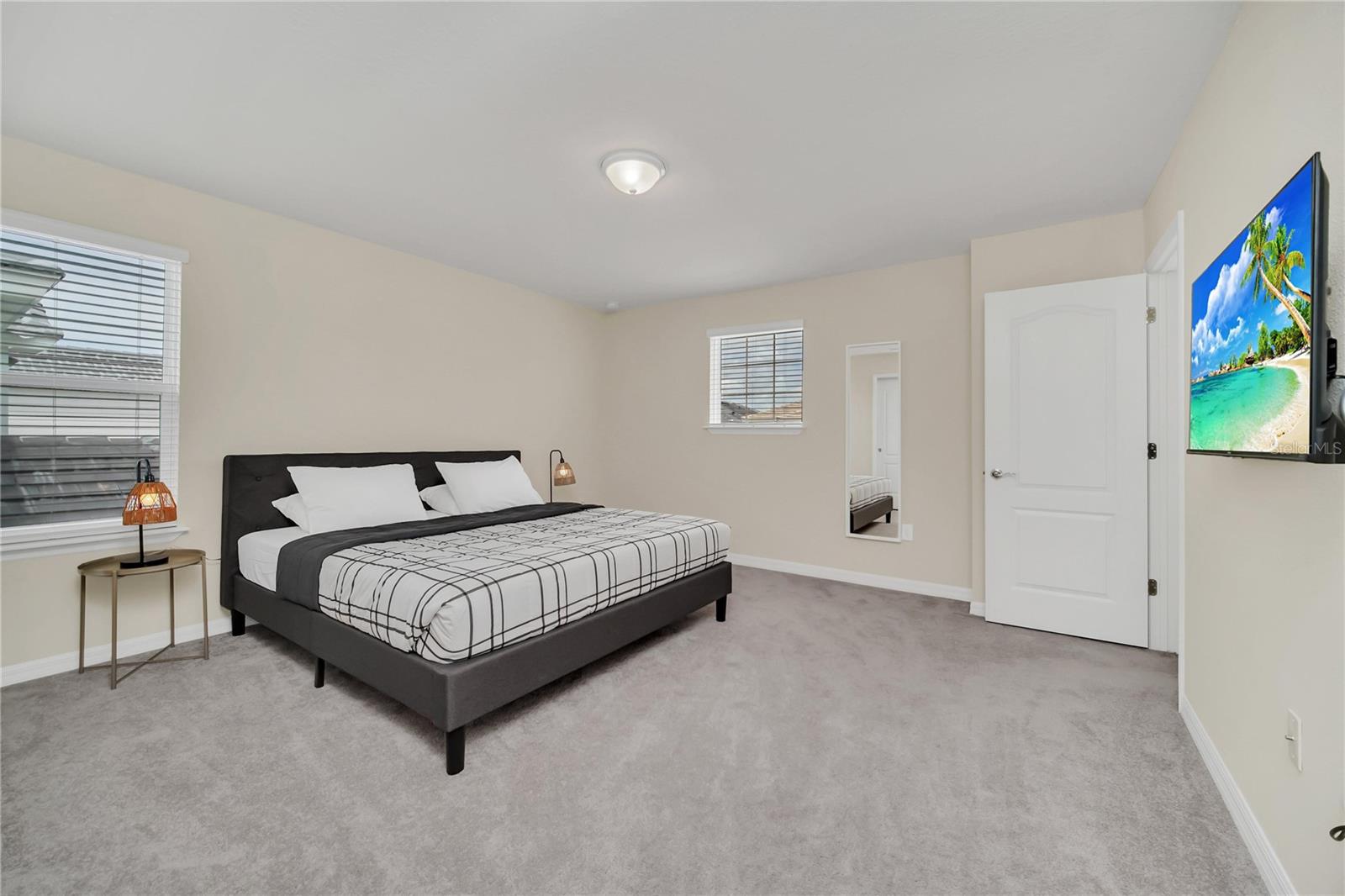 7196 OAKMOSS LOOP, DAVENPORT, FL, 33837