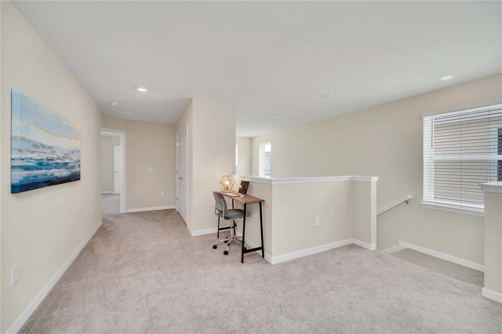 7196 OAKMOSS LOOP, DAVENPORT, FL, 33837