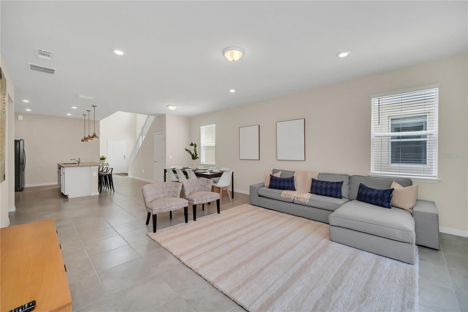 7196 OAKMOSS LOOP, DAVENPORT, FL, 33837