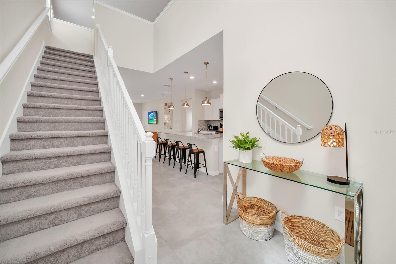 7196 OAKMOSS LOOP, DAVENPORT, FL, 33837