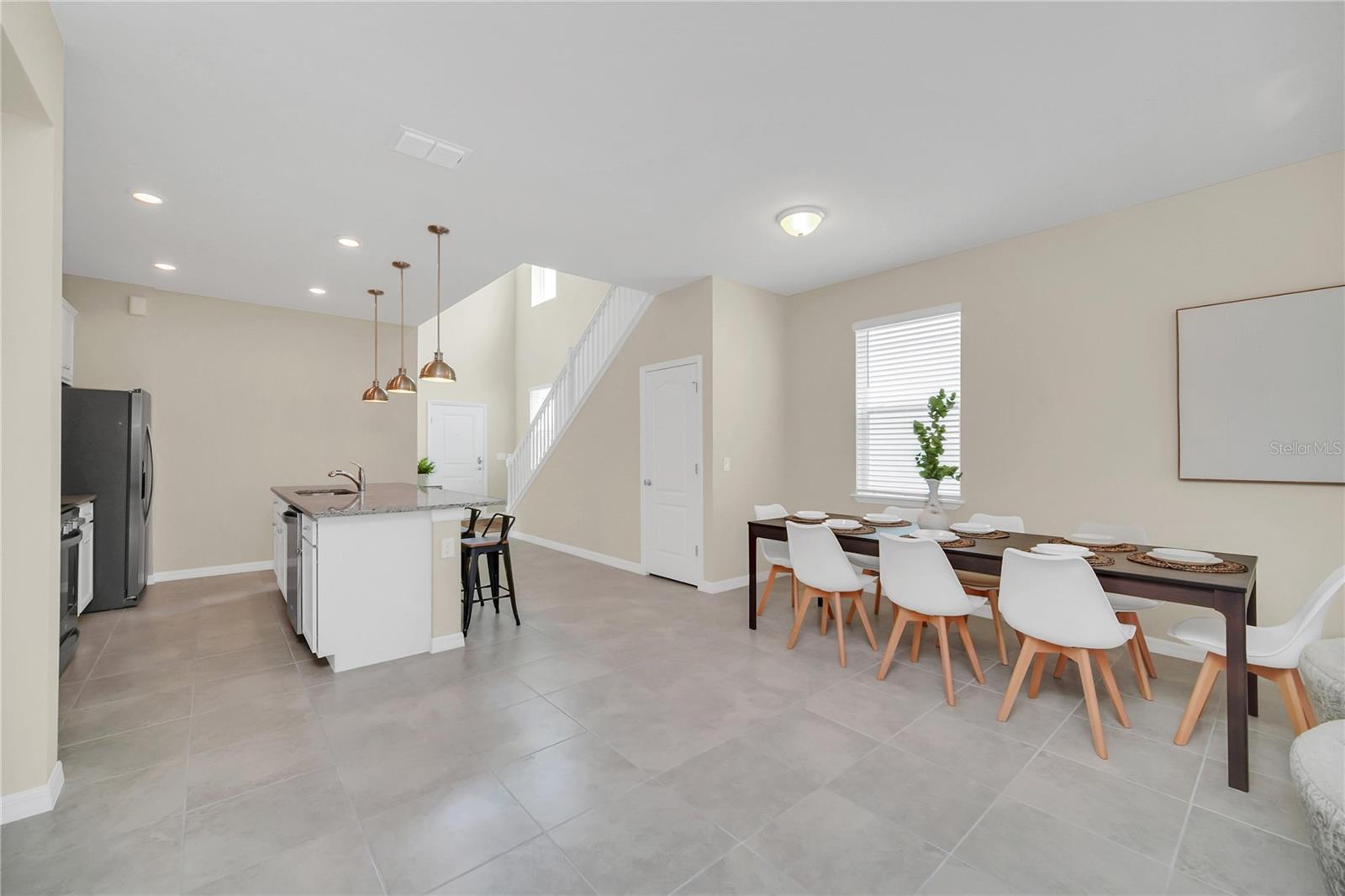 7196 OAKMOSS LOOP, DAVENPORT, FL, 33837