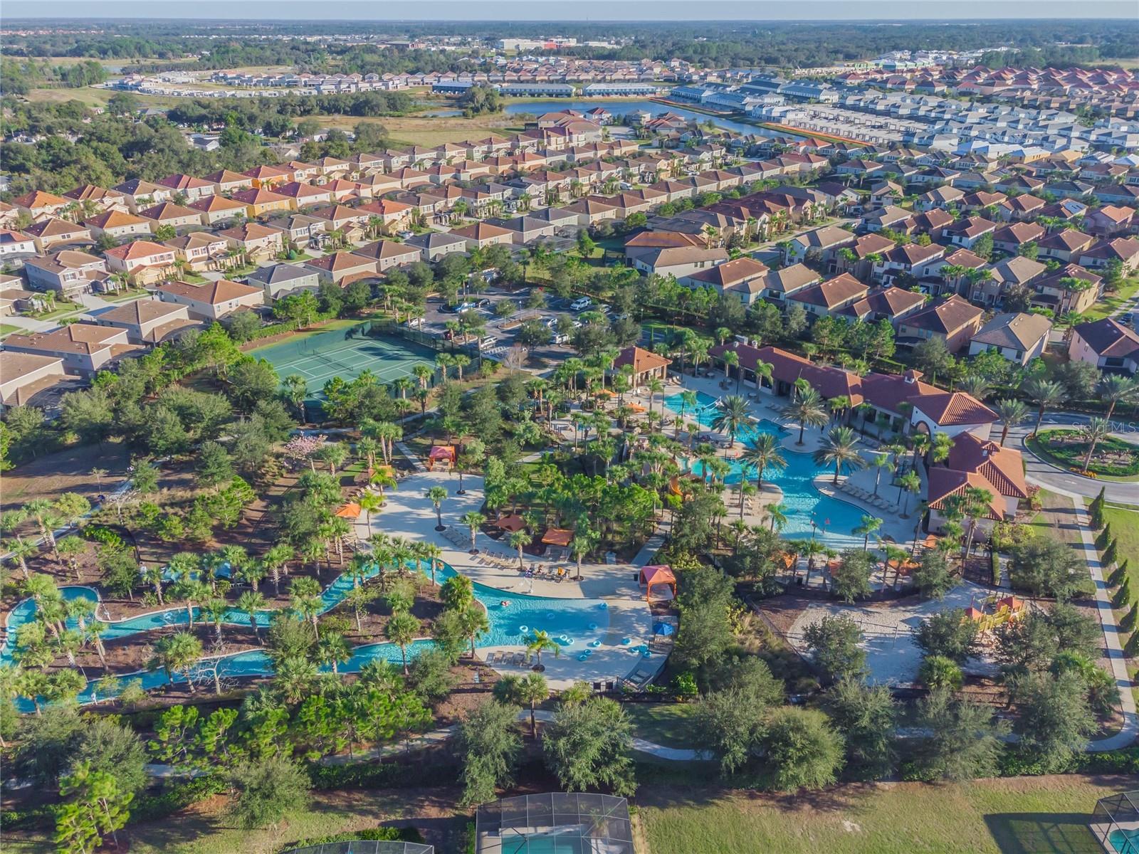 7196 OAKMOSS LOOP, DAVENPORT, FL, 33837