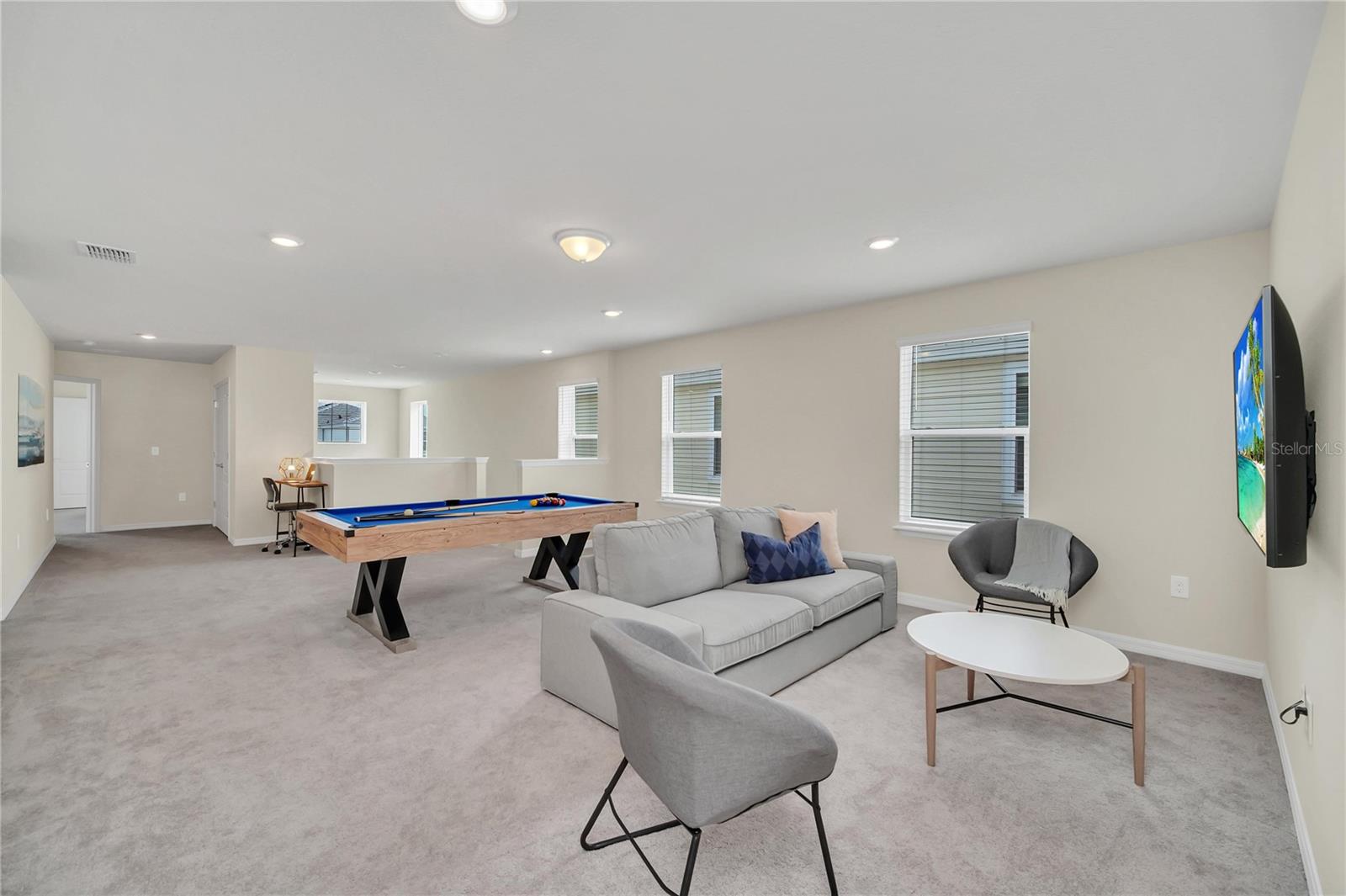 7196 OAKMOSS LOOP, DAVENPORT, FL, 33837