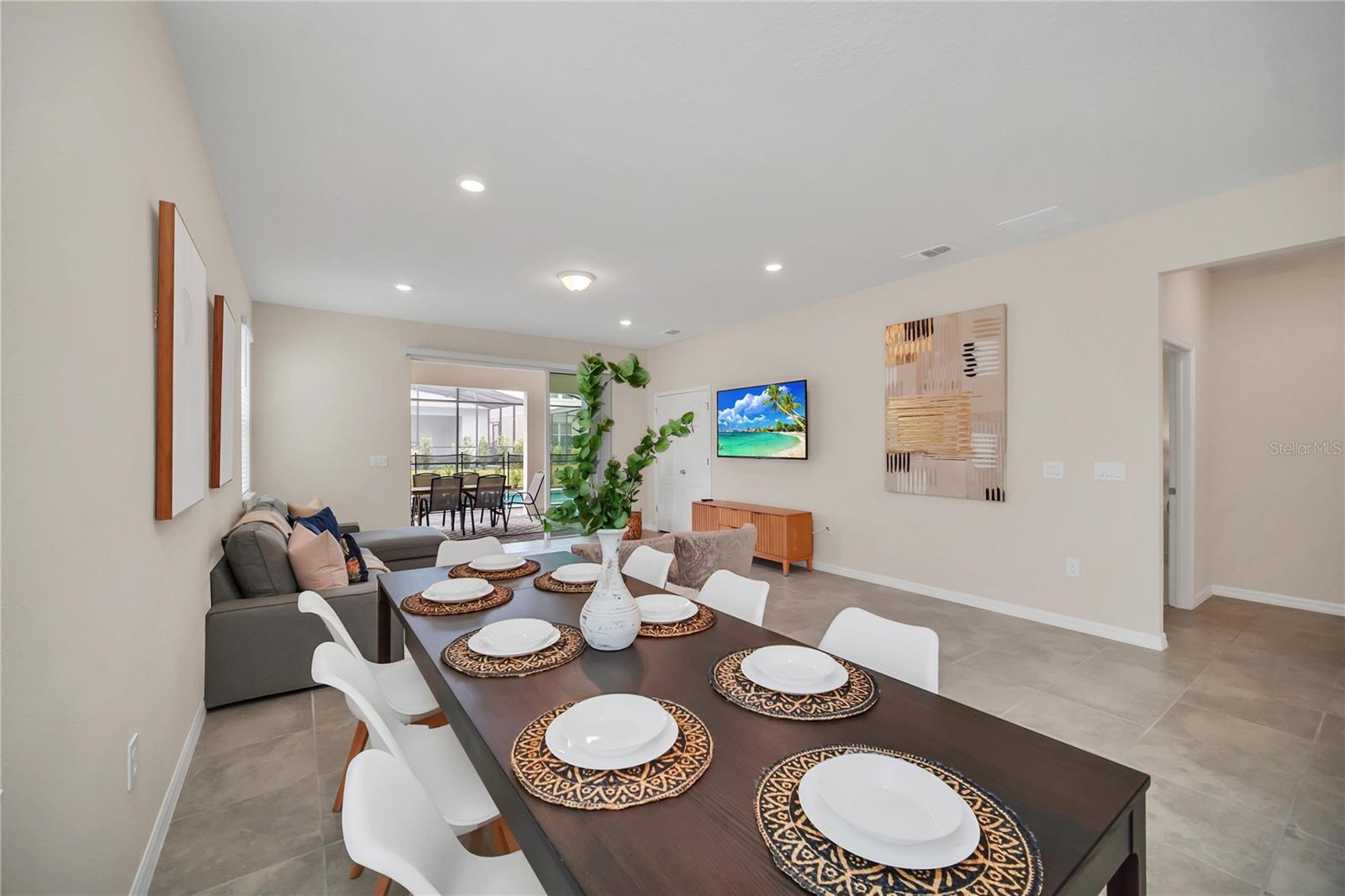 7196 OAKMOSS LOOP, DAVENPORT, FL, 33837