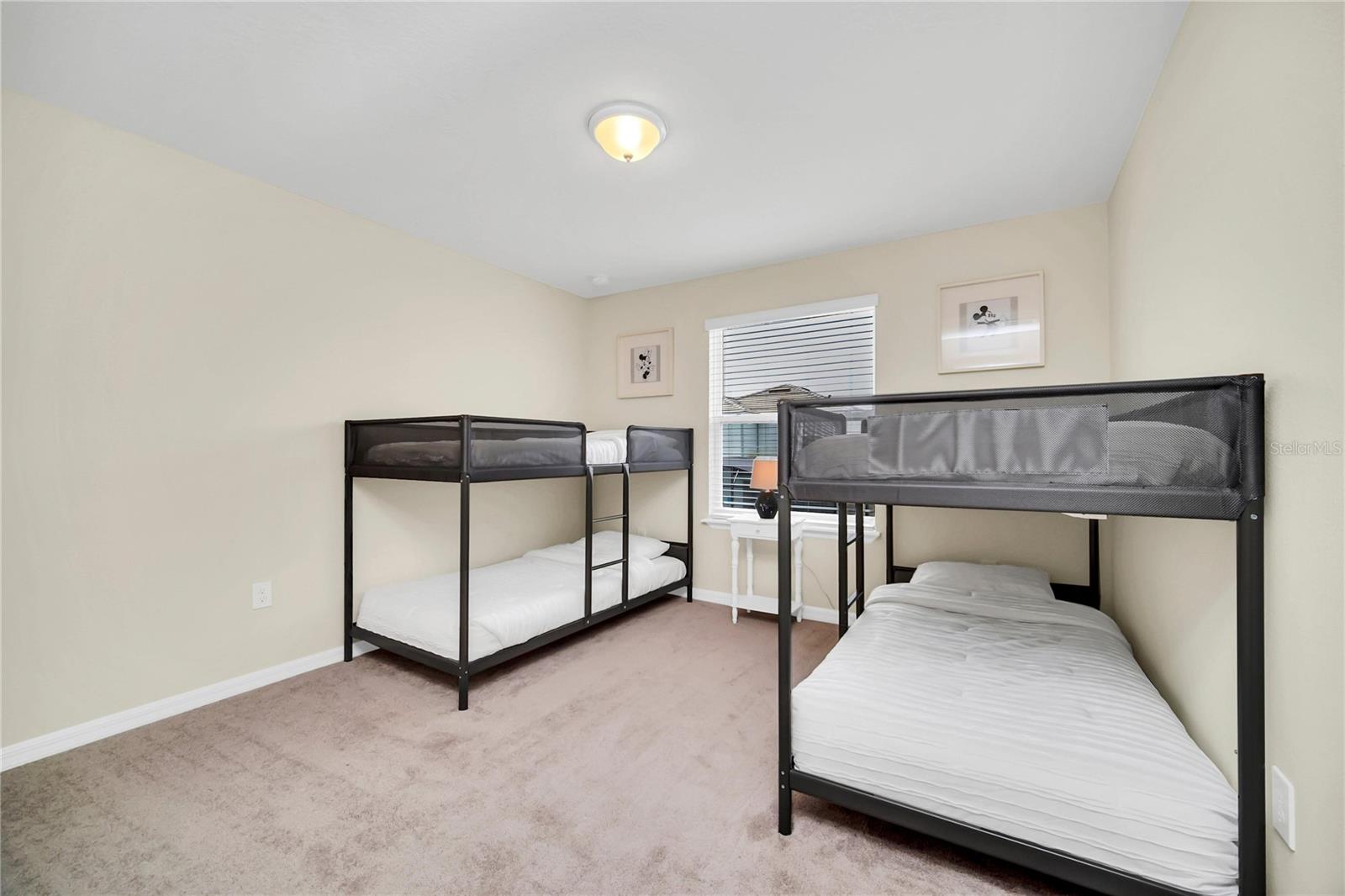 7196 OAKMOSS LOOP, DAVENPORT, FL, 33837