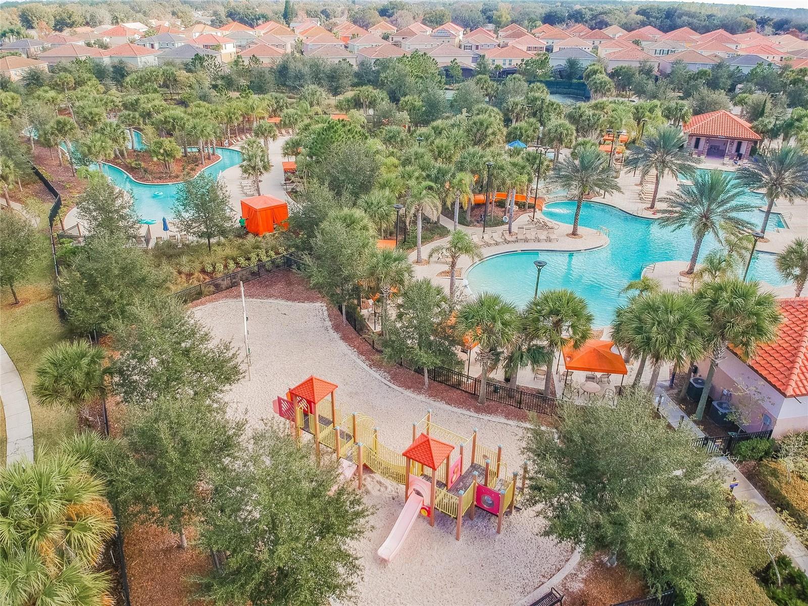 7196 OAKMOSS LOOP, DAVENPORT, FL, 33837