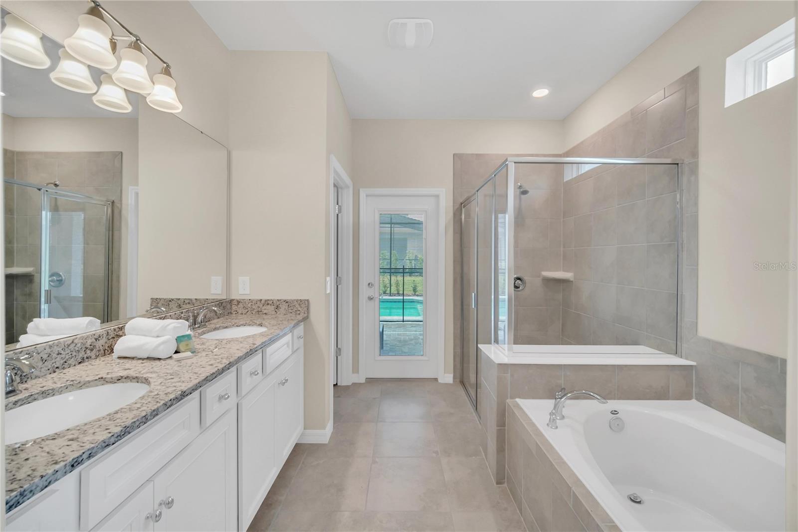 7196 OAKMOSS LOOP, DAVENPORT, FL, 33837