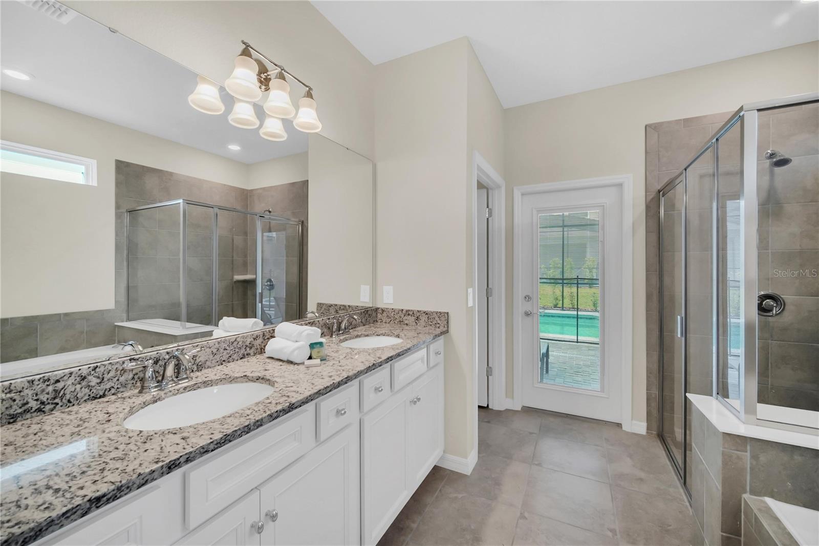 7196 OAKMOSS LOOP, DAVENPORT, FL, 33837