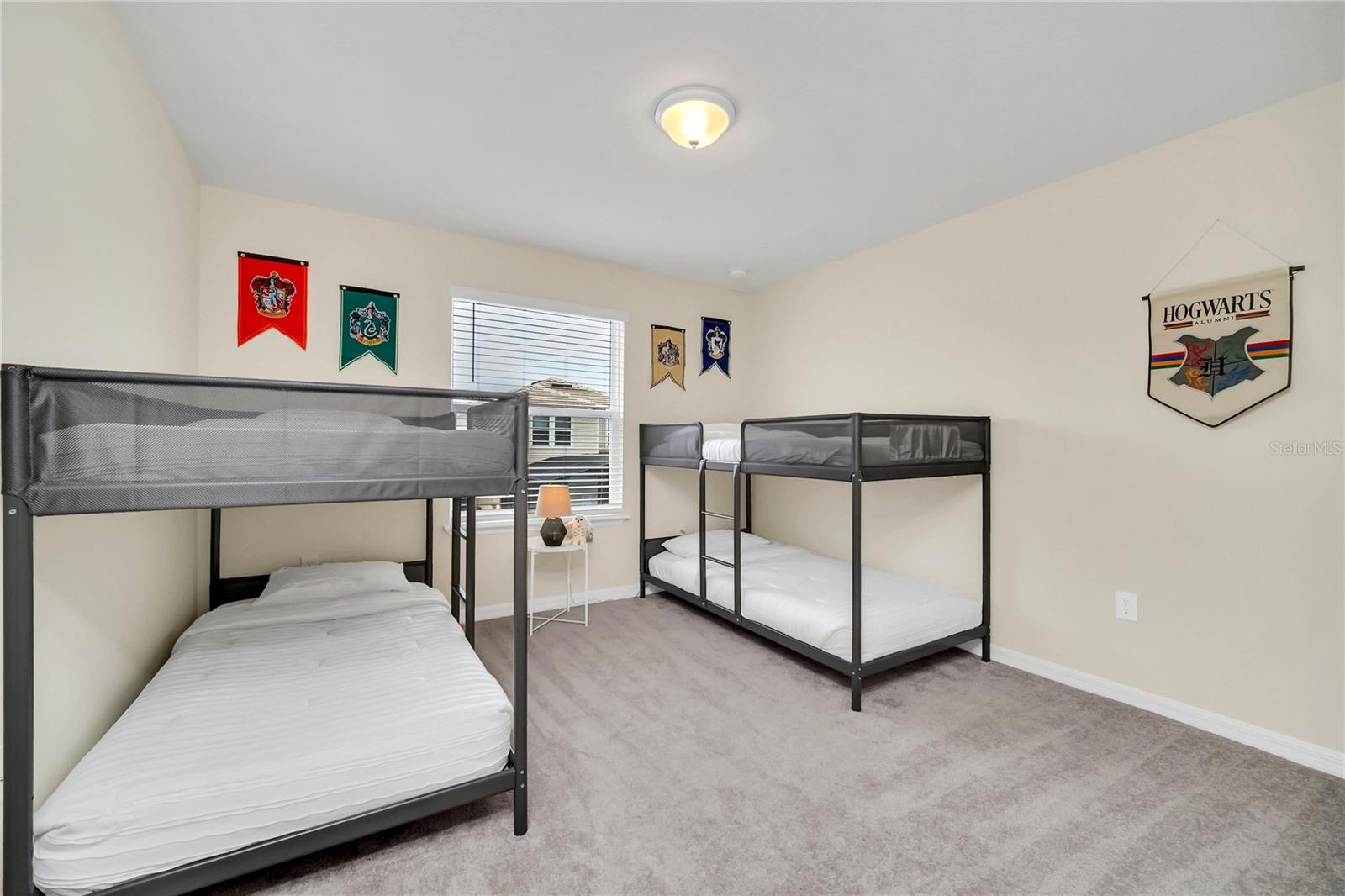 7196 OAKMOSS LOOP, DAVENPORT, FL, 33837