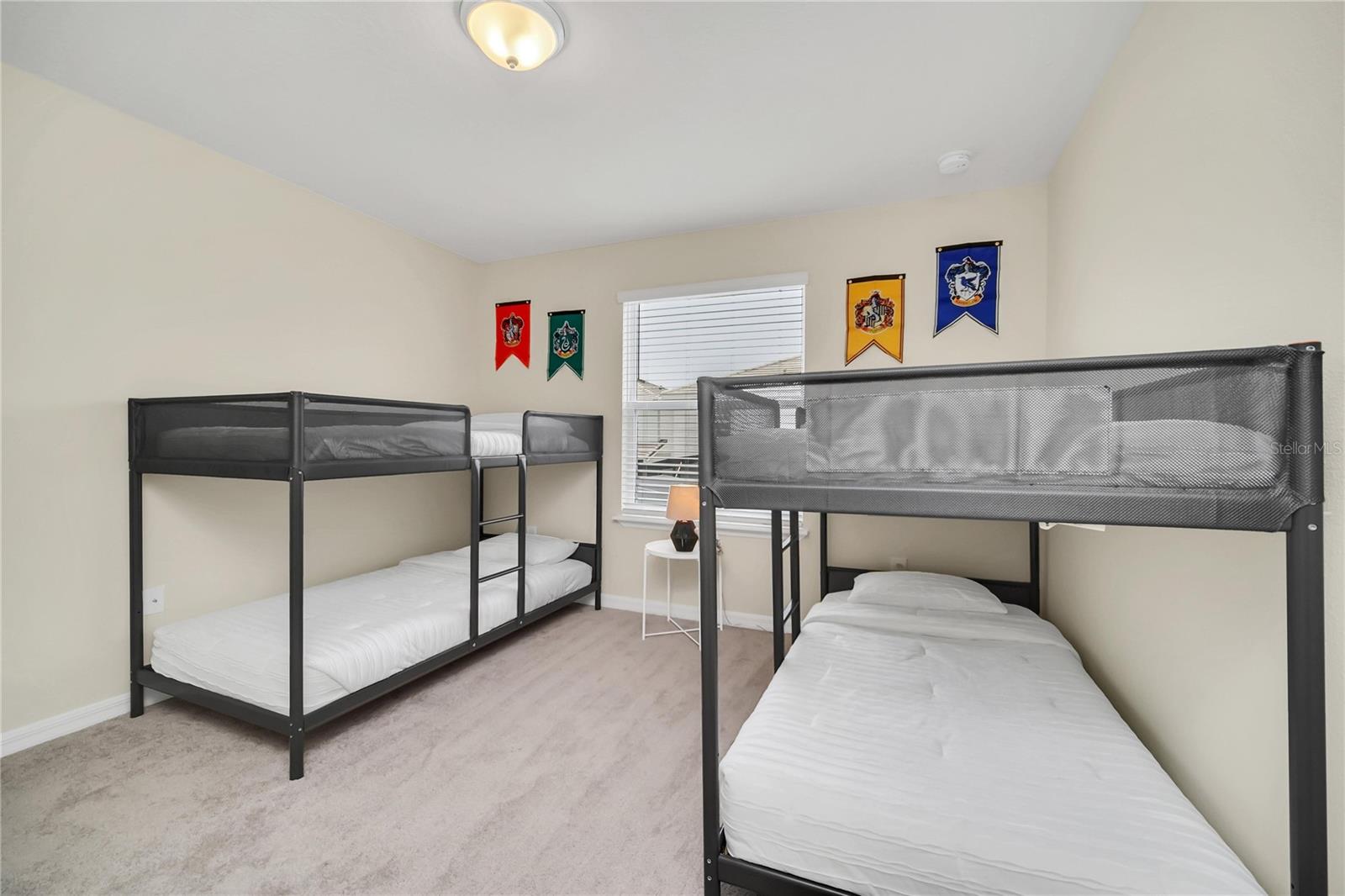 7196 OAKMOSS LOOP, DAVENPORT, FL, 33837