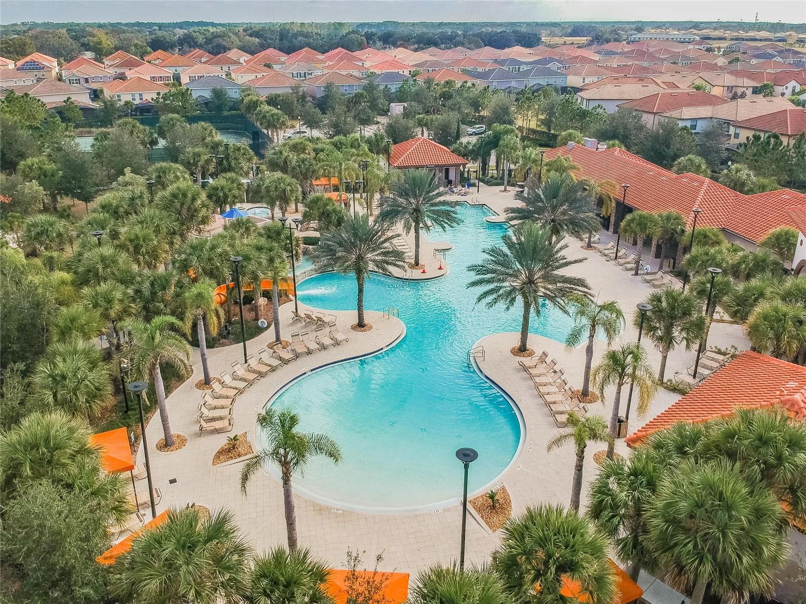 7196 OAKMOSS LOOP, DAVENPORT, FL, 33837