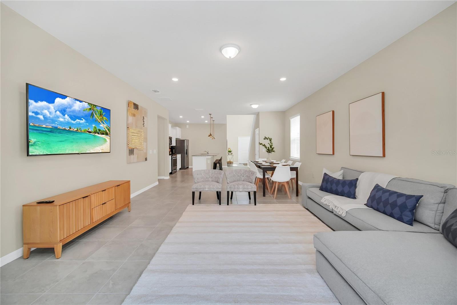 7196 OAKMOSS LOOP, DAVENPORT, FL, 33837