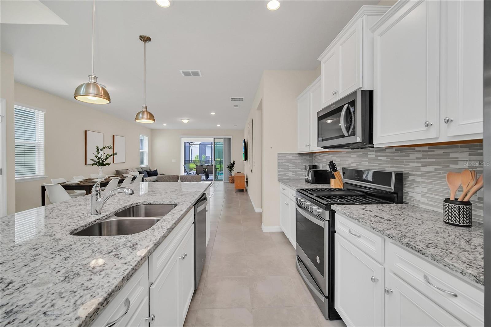 7196 OAKMOSS LOOP, DAVENPORT, FL, 33837