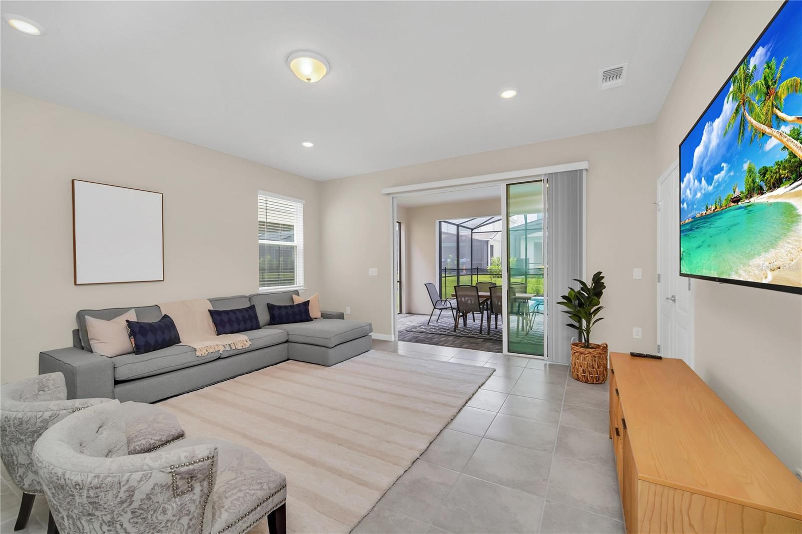 7196 OAKMOSS LOOP, DAVENPORT, FL, 33837