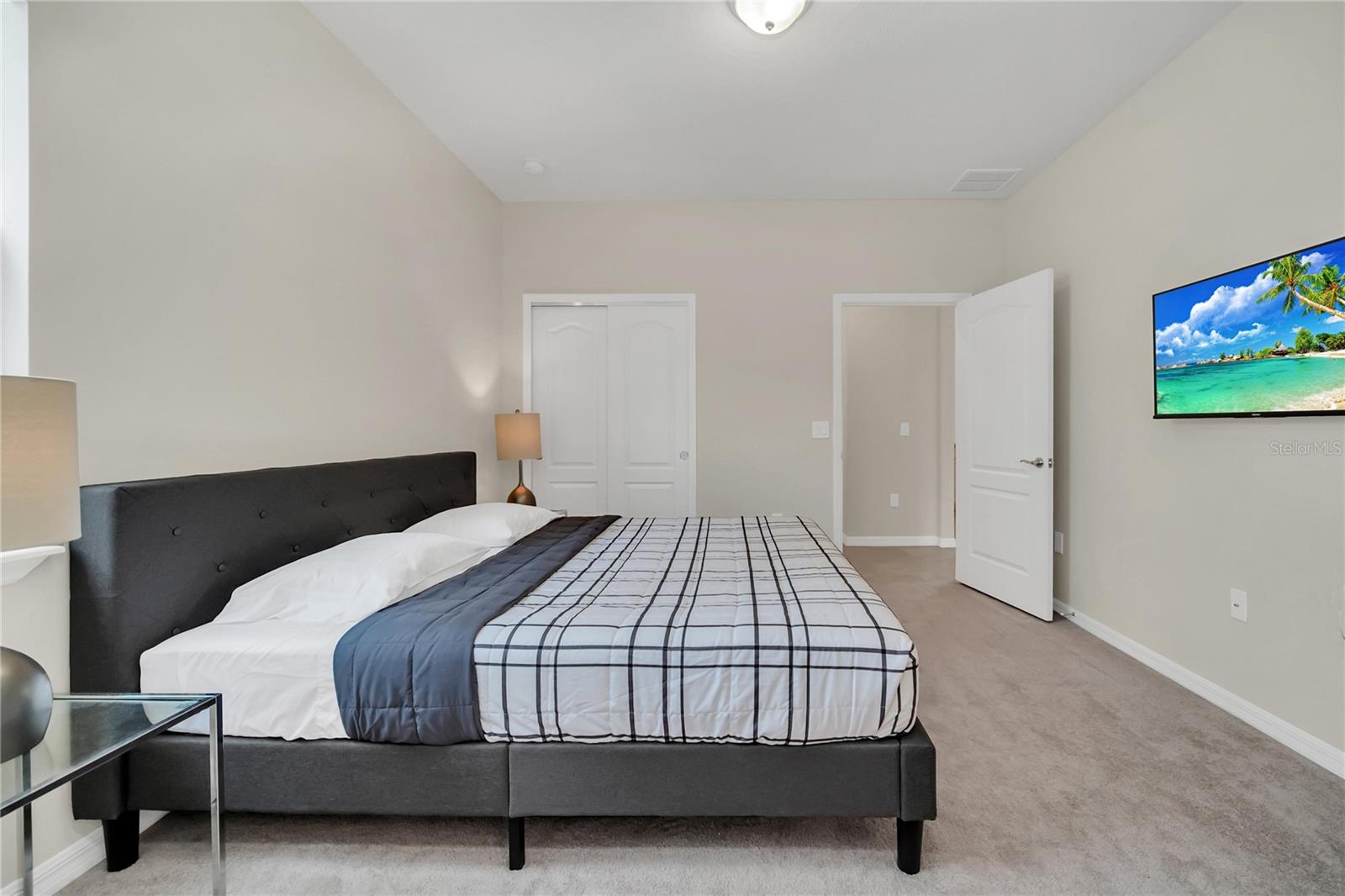 7196 OAKMOSS LOOP, DAVENPORT, FL, 33837