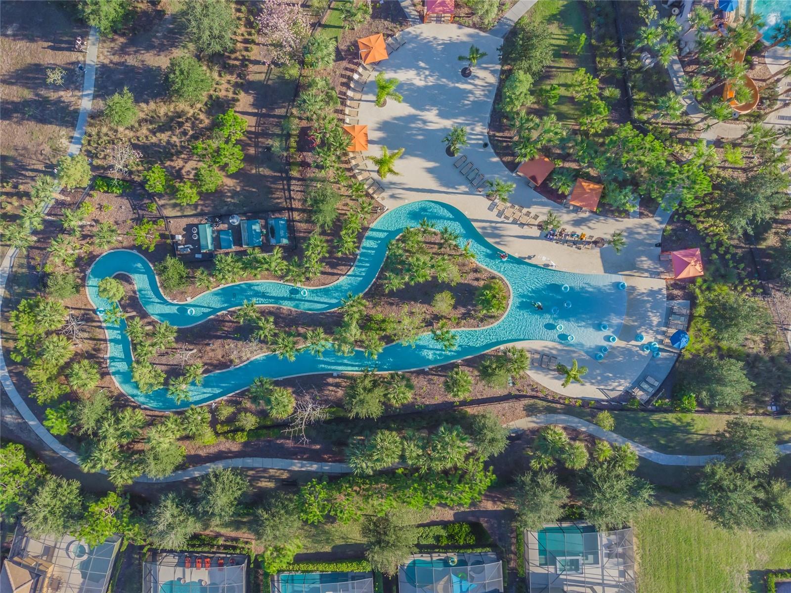 7196 OAKMOSS LOOP, DAVENPORT, FL, 33837