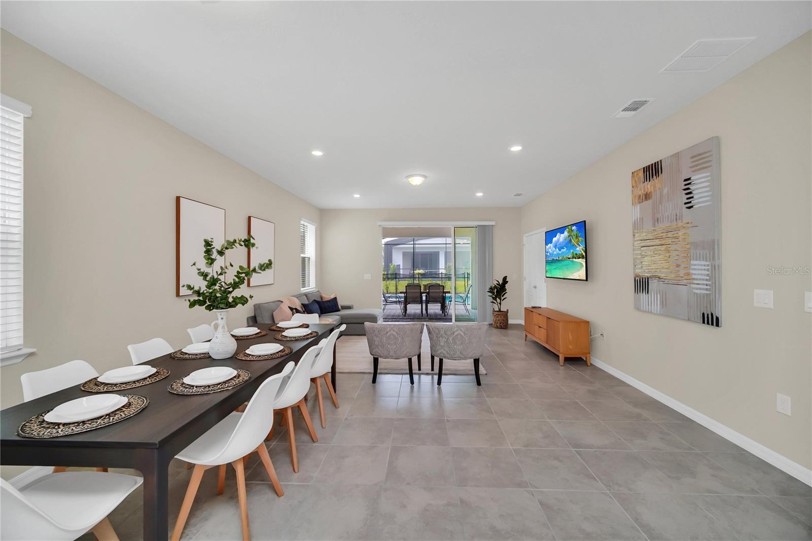 7196 OAKMOSS LOOP, DAVENPORT, FL, 33837