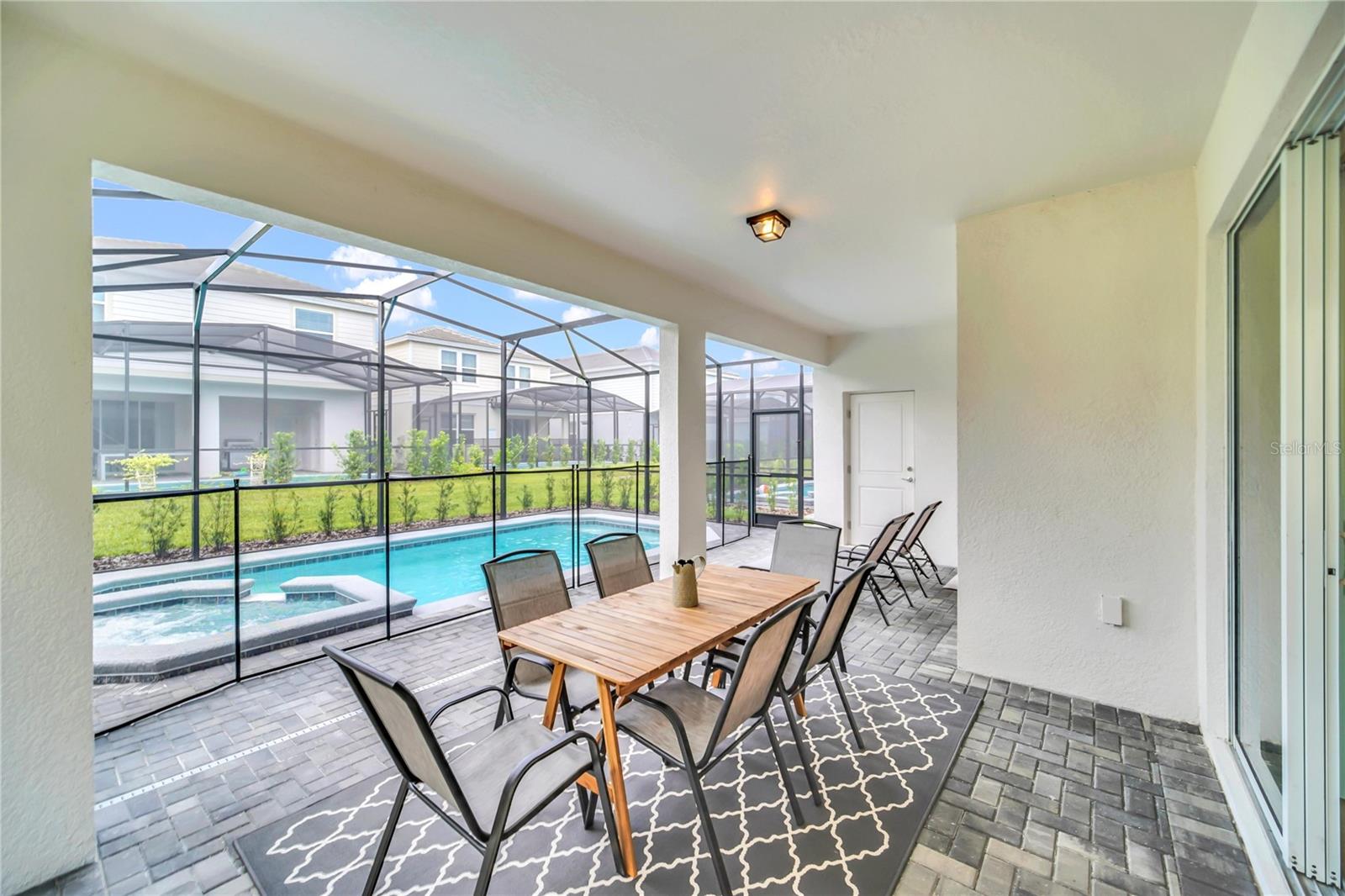 7196 OAKMOSS LOOP, DAVENPORT, FL, 33837