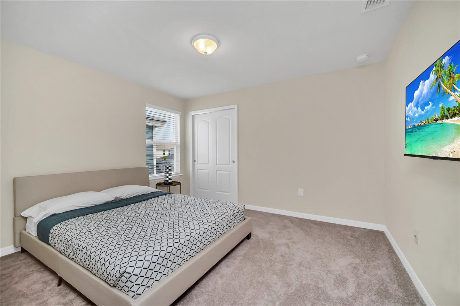 7196 OAKMOSS LOOP, DAVENPORT, FL, 33837