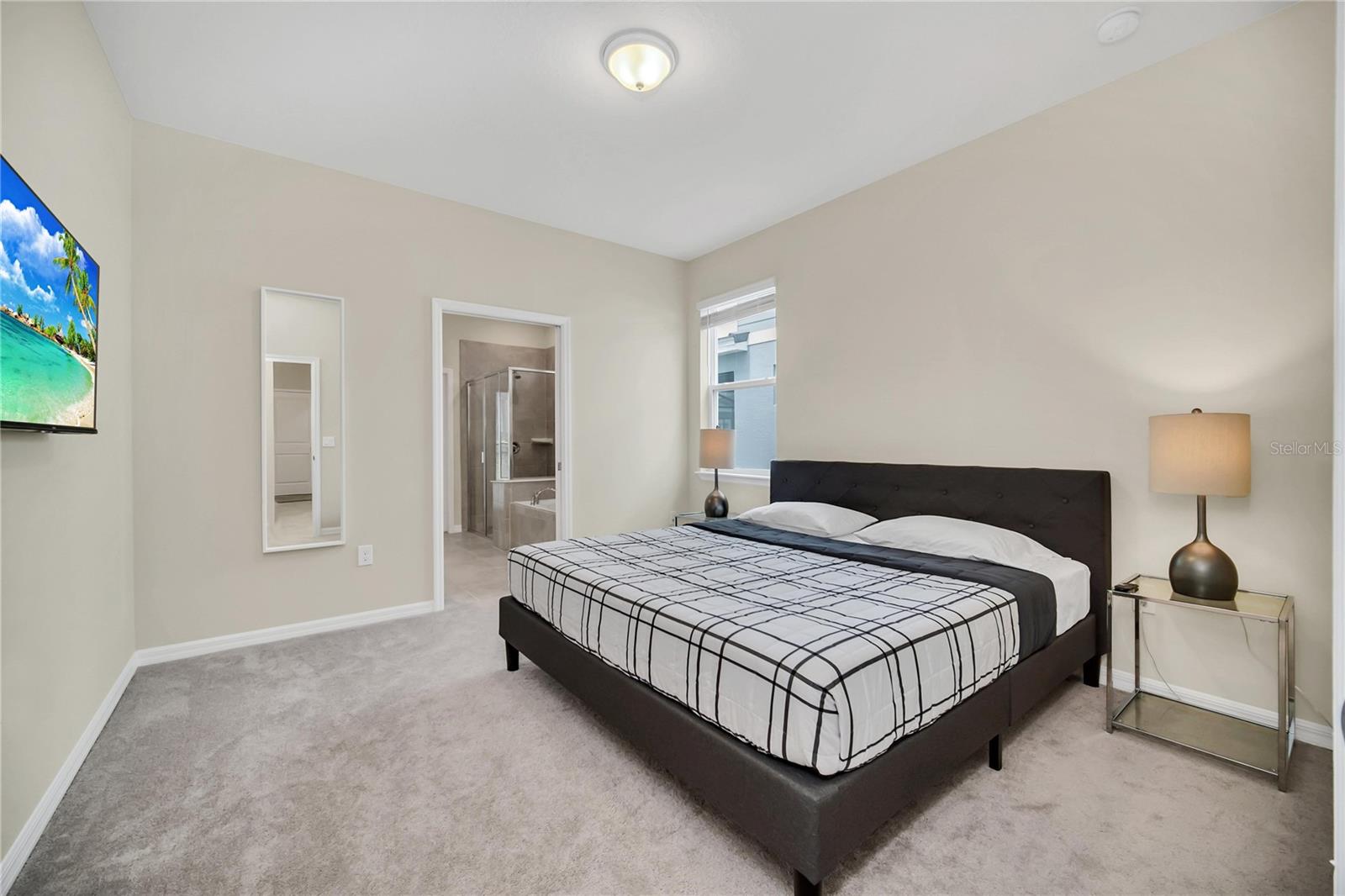 7196 OAKMOSS LOOP, DAVENPORT, FL, 33837