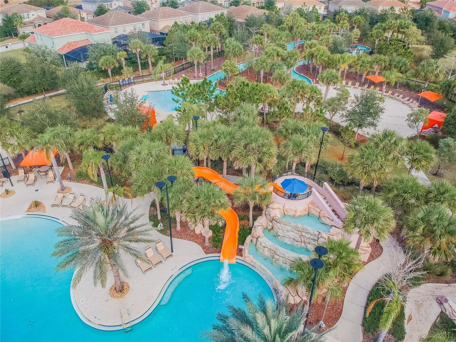 7196 OAKMOSS LOOP, DAVENPORT, FL, 33837