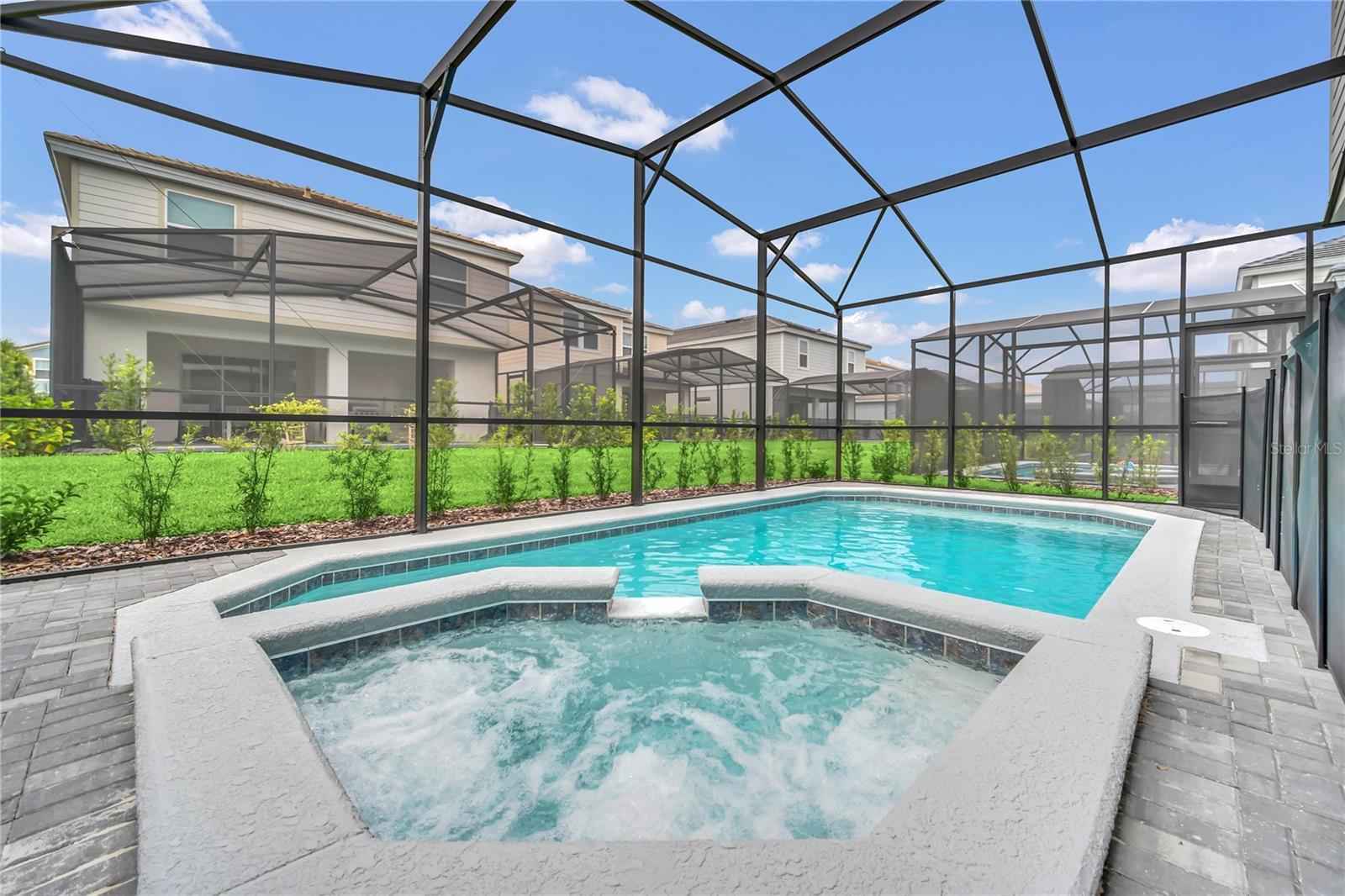 7196 OAKMOSS LOOP, DAVENPORT, FL, 33837